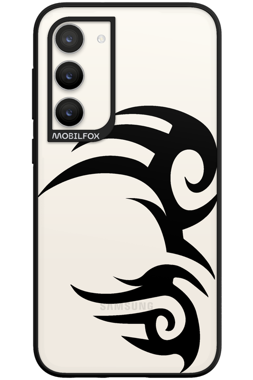 Tattoo Icon 2.0 - Samsung Galaxy S23 Plus
