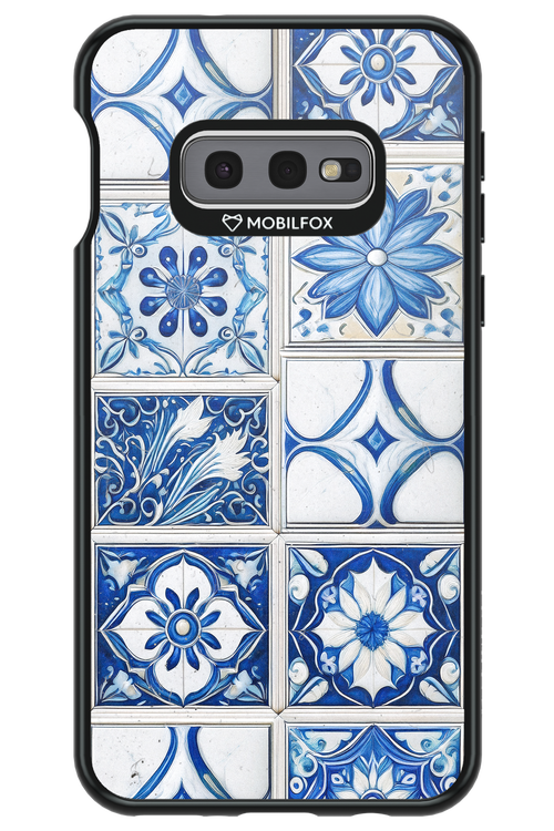 Antique - Samsung Galaxy S10e
