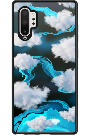 Skywalker 2.0 - Samsung Galaxy Note 10+