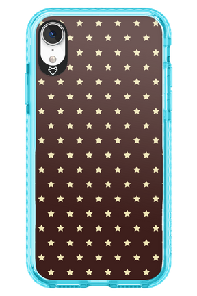 Star Mousse - Apple iPhone XR