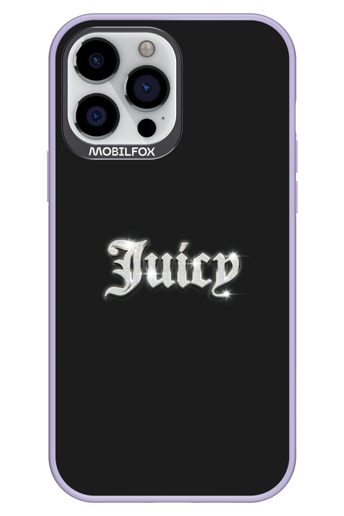 Juicy - Apple iPhone 13 Pro Max