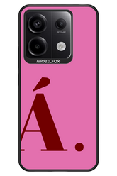 A II (Sorbet) 2.0 - Xiaomi Redmi Note 13 Pro 5G