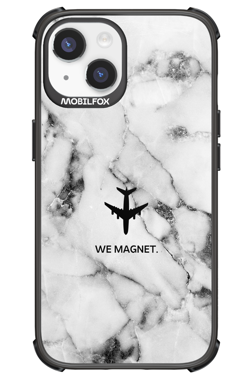 International Love II 2.0 - Apple iPhone 14