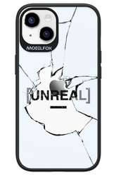 Broken Glass - Apple iPhone 14