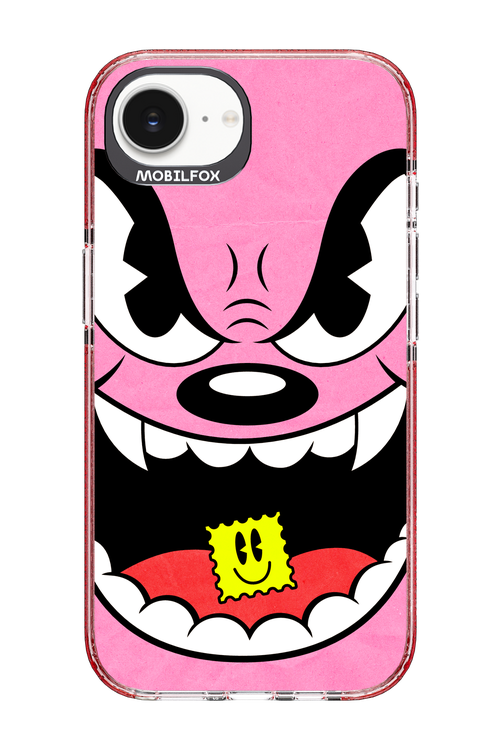 Dopamine 2.0 - Apple iPhone 17e