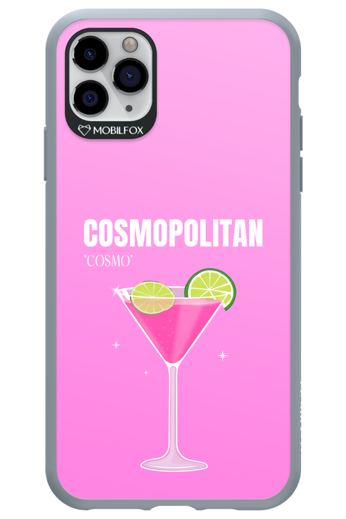 Cosmo - Apple iPhone 11 Pro Max