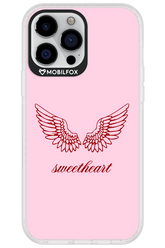 Sweetheart - Apple iPhone 13 Pro Max