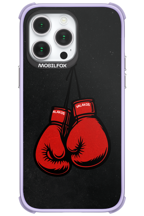 BoxRrr - Apple iPhone 14 Pro Max