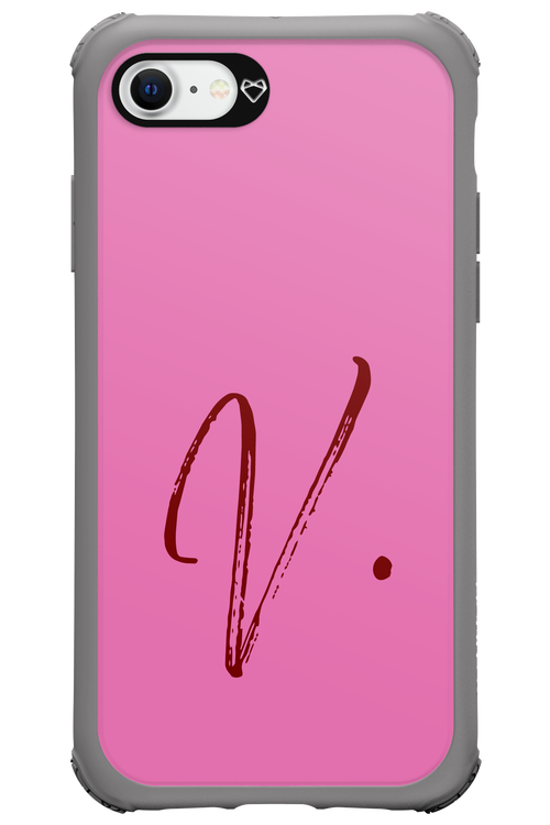(Sorbet) V 2.0 - Apple iPhone SE 2020
