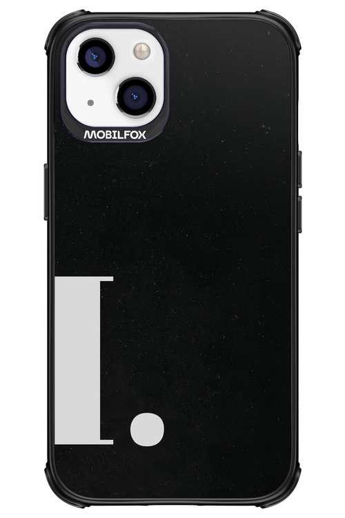 I (Off Space) 2.0 - Apple iPhone 13