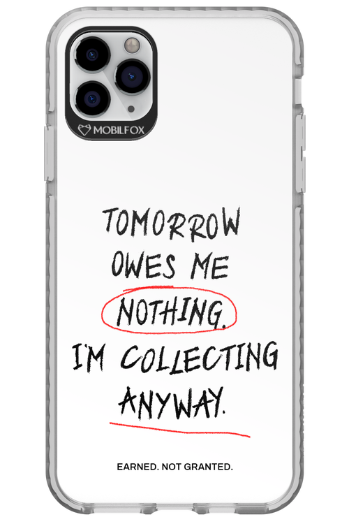 Anyway 2.0 - Apple iPhone 11 Pro Max