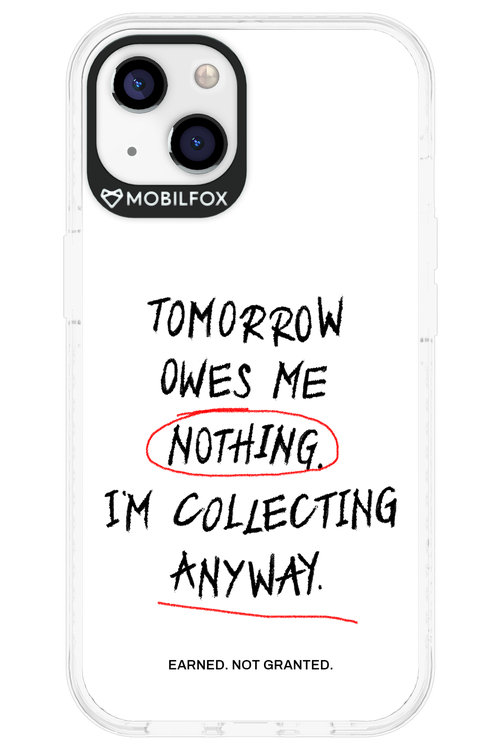 Anyway 2.0 - Apple iPhone 13
