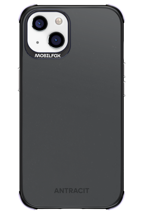 Antracit - Apple iPhone 13