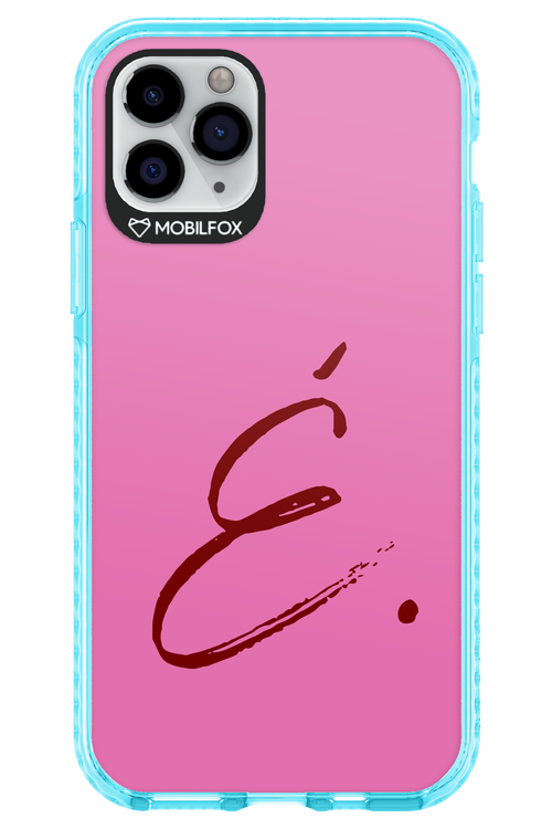 (Sorbet) E II 2.0 - Apple iPhone 11 Pro