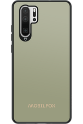 Olive 2.0 - Huawei P30 Pro