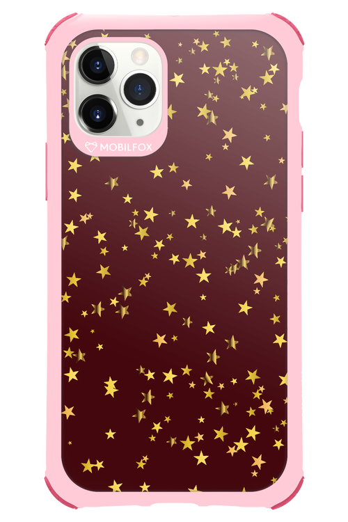 Star Shopping - Apple iPhone 11 Pro