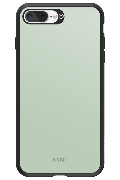 MINT 2.0 - Apple iPhone 7 Plus
