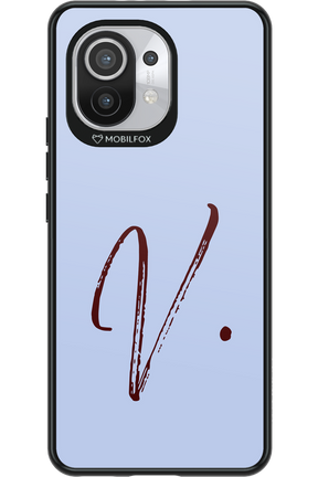 (Jellyfish Presso) V 2.0 - Xiaomi Mi 11 5G