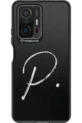 (Off Space) P 2.0 - Xiaomi Mi 11T Pro