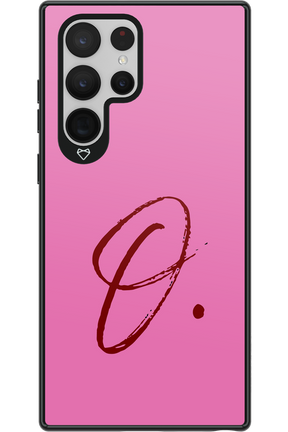 (Sorbet) O 2.0 - Samsung Galaxy S22 Ultra