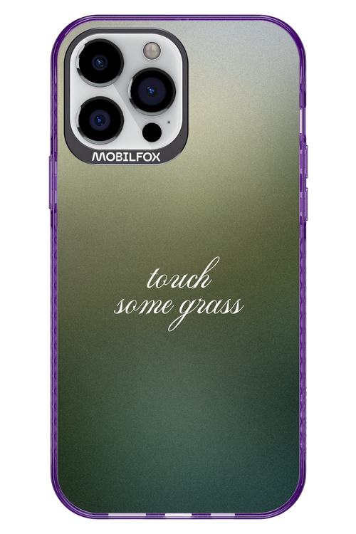 Natural Reset - Apple iPhone 13 Pro Max