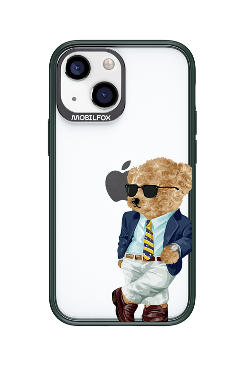 Boss - Apple iPhone 13 Mini