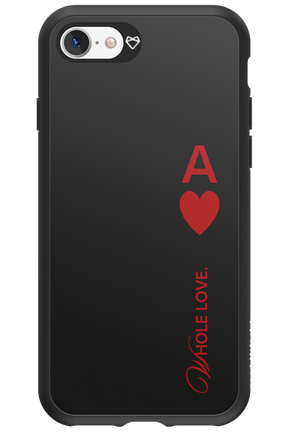 Whole 2.0 - Apple iPhone 7