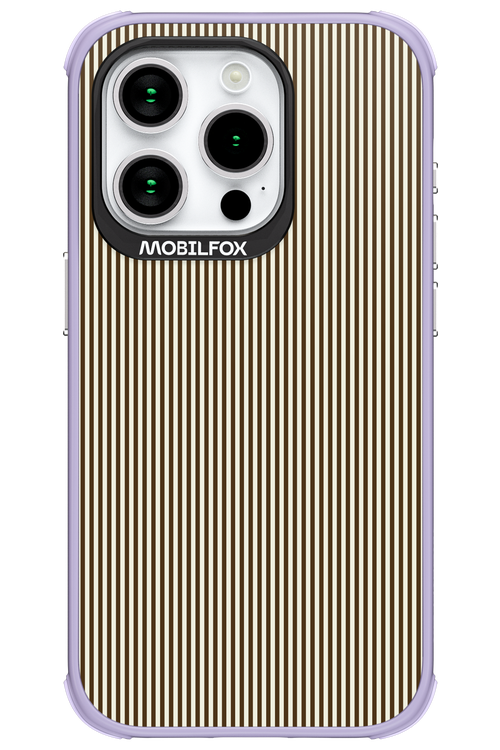 Business Casual 2.0 - Apple iPhone 15 Pro