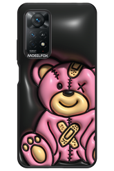Dead Bear 2.0 - Xiaomi Redmi Note 11Pro 4G/5G