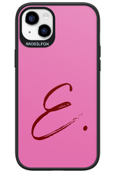(Sorbet) E 2.0 - Apple iPhone 14 Plus