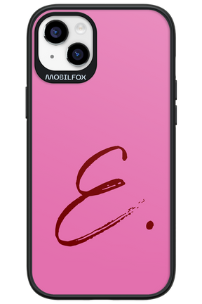 (Sorbet) E 2.0 - Apple iPhone 14 Plus
