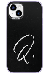 (Off Space) Q 2.0 - Apple iPhone 15 Plus