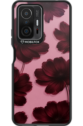 Petal Juliet 2.0 - Xiaomi Mi 11T Pro