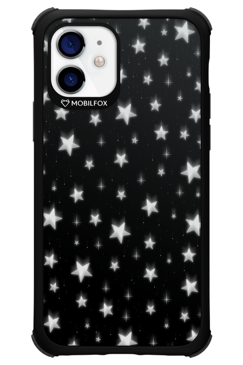 Star Night - Apple iPhone 12