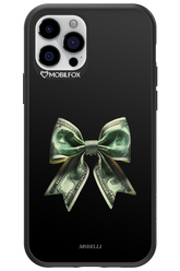 Money is Cute 2.0 - Apple iPhone 12 Pro