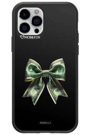 Money is Cute 2.0 - Apple iPhone 12 Pro