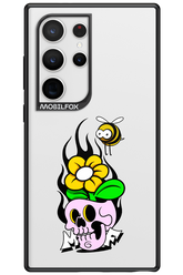 Sugar & Venom - Samsung Galaxy S24 Ultra