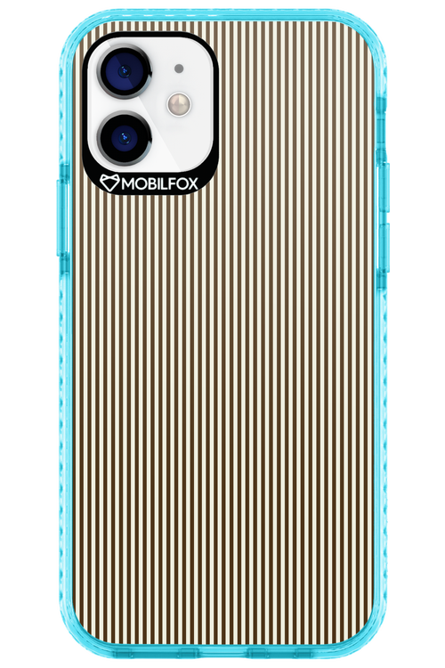 Business Casual 2.0 - Apple iPhone 12