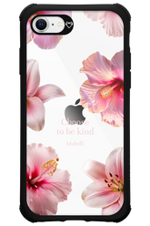 Be Kind - Apple iPhone SE 2020