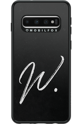 (Off Space) W 2.0 - Samsung Galaxy S10