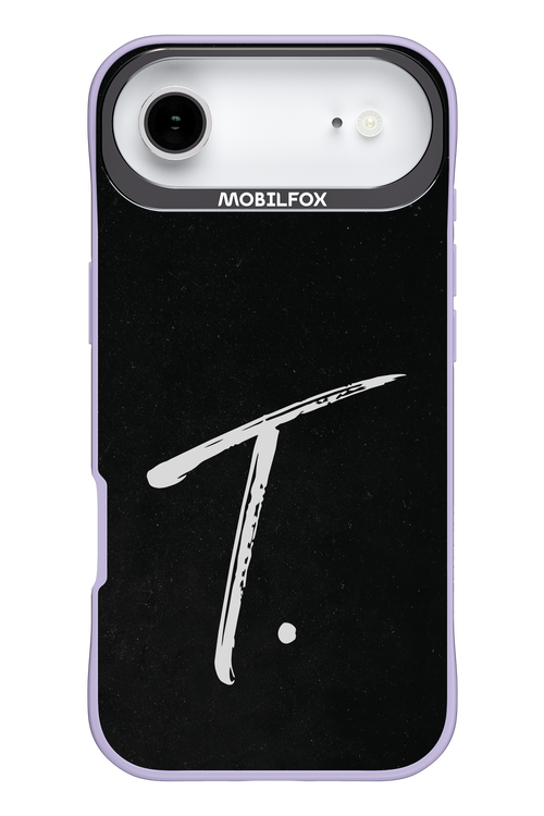 (Off Space) T 2.0 - Apple iPhone 17 Air