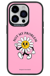 Not My Problem - Apple iPhone 14 Pro