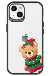 Mrs. Elf - Apple iPhone 13