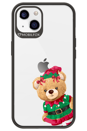 Mrs. Elf - Apple iPhone 13