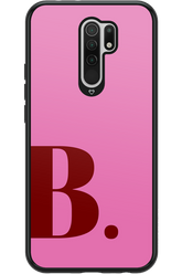 B (Sorbet) 2.0 - Xiaomi Redmi 9