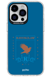 Ravenclaw. - Apple iPhone 14 Pro Max