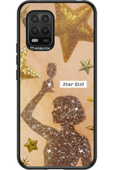 Star Girl - Xiaomi Mi 10 Lite 5G