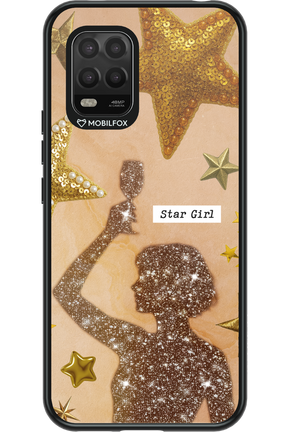 Star Girl - Xiaomi Mi 10 Lite 5G