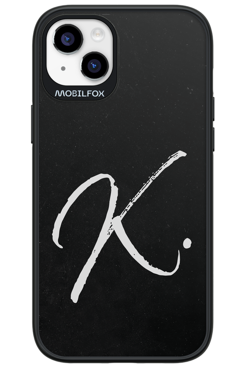 (Off Space) K 2.0 - Apple iPhone 14 Plus