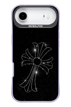 Chrome Standard - Apple iPhone 17 Air